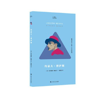 �sɪ�򡤲���˹��֪��ϵ�У�