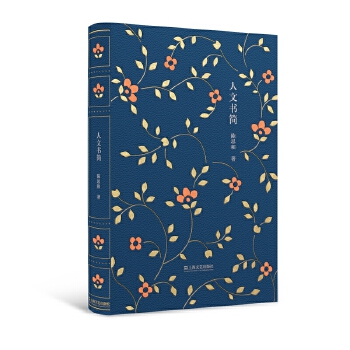 ���ĕ���