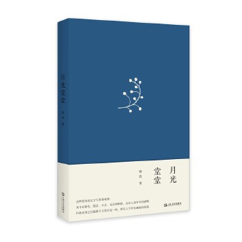 �¹�����