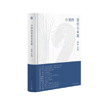 С�f�ĬF(xi��n)���cδ��