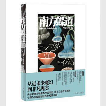 �Ϸ�����