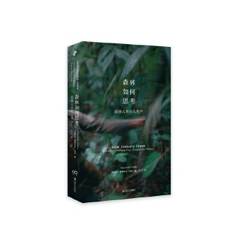 ɭ�����˼��������Խ�����W(xu��)