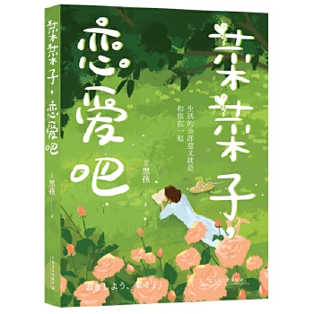 �˲���,�ِ۰�