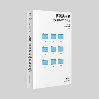 ���x33����ՄՄ���}