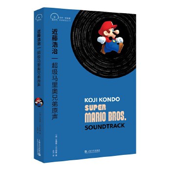 ���ٺ��Σ������R��W�ֵ�ԭ��С��ˇ���ڴ��Ď졤33 1/3��ϵ������݋����