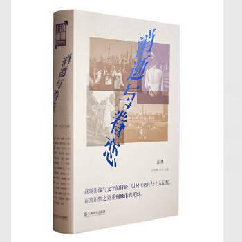 �����c���