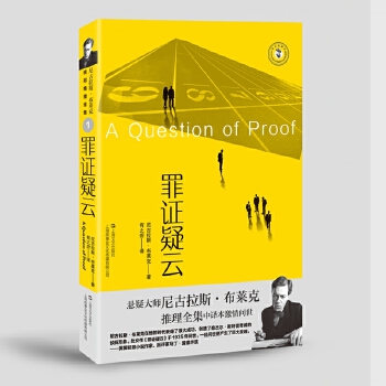 ���C����