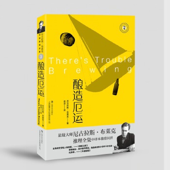 �����\(y��n)