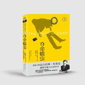 �Z�����x