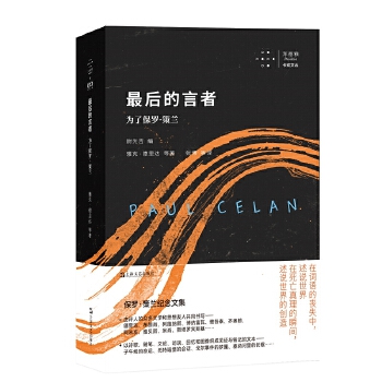 ��������:���˱��_�����m