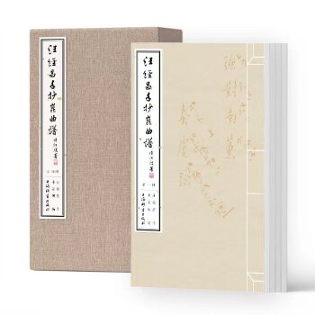 ����(j��ng)���ֳ������V