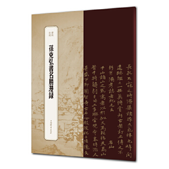 �O�˺���������