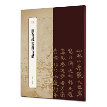 ���О������Ԋ(sh��)