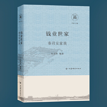 �X(qi��n)�I(y��)����