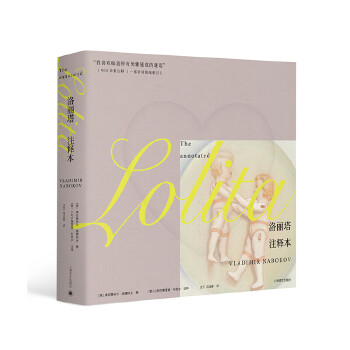  ��������עጱ�