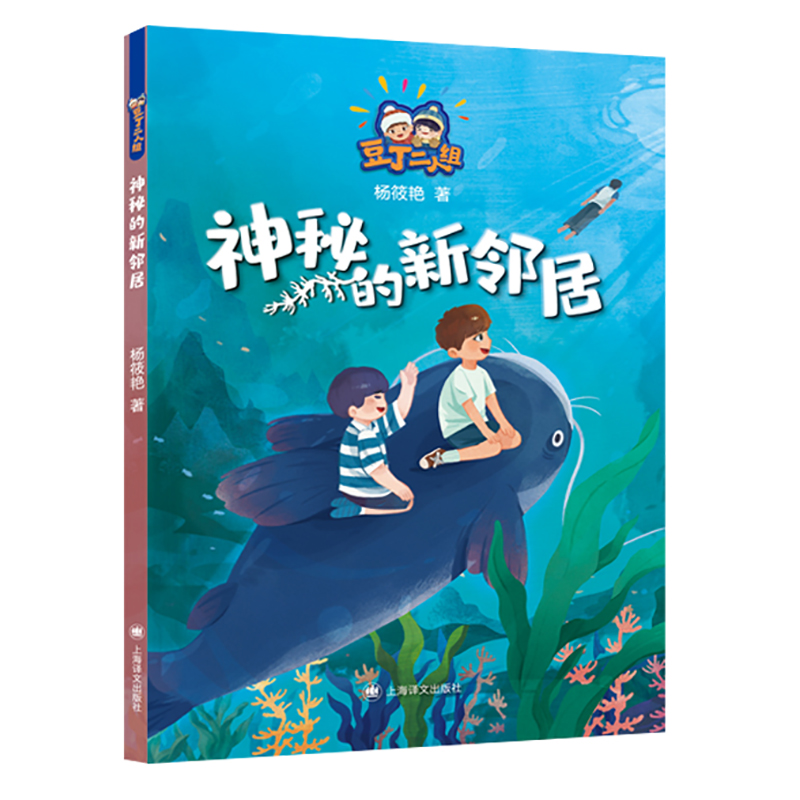 ���ص�������