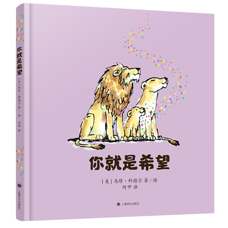 �����ϣ��