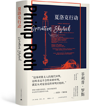 ������Є�(d��ng)�������ա��_˹ȫ����