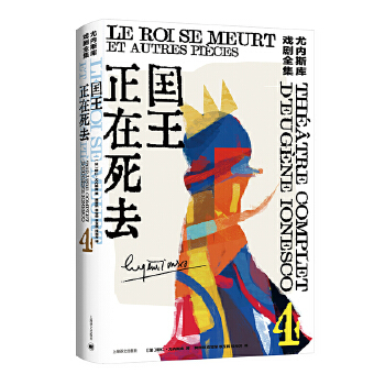 ����������ȥ