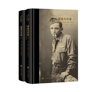  �����c���ߣ��Z����÷����Ʒ��