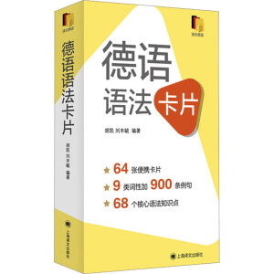 ���Z(y��)�Z(y��)����Ƭ