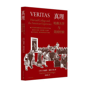 �����������W�c�������