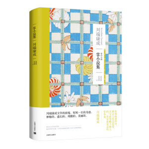  ��С�f�������˿�����Ʒϵ�У�