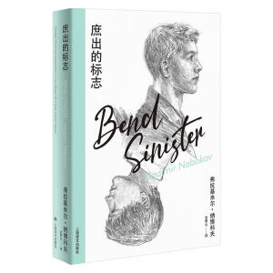 �����Ę�(bi��o)־���{���Ʒ��x��IV��