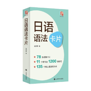  ���Z�Z����Ƭ