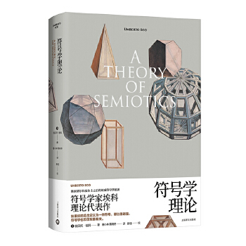 ��̖(h��o)�W(xu��)��Փ