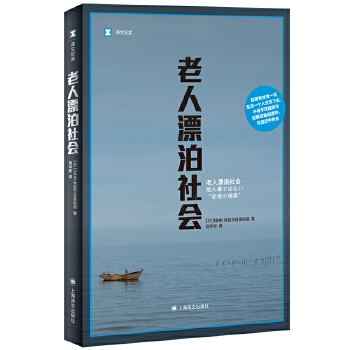  ����Ư�����