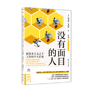  �]����Ŀ����