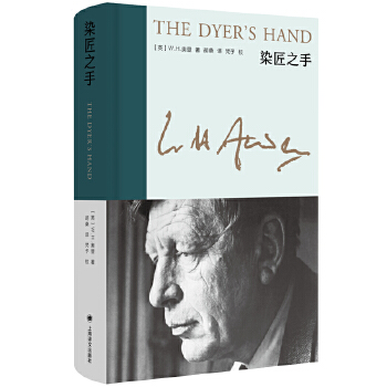  Ⱦ��֮�֣��°�W���ļ���