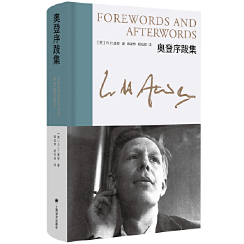  �W����ϼ����°�W���ļ���