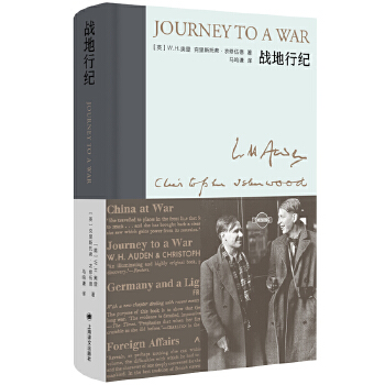  ��(zh��n)���мo(j��)���°�W���ļ���