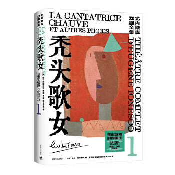 �d�^��Ů���ȃ�(n��i)˹��(k��)��ȫ����