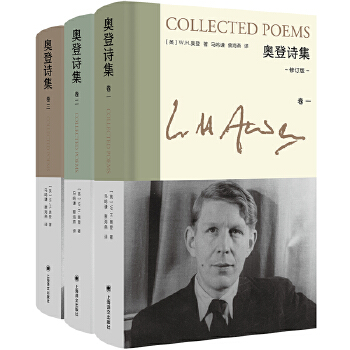  �W��Ԋ(sh��)�����°�W���ļ���