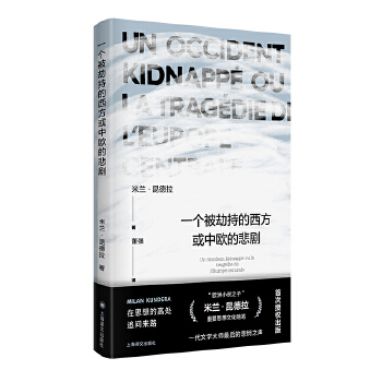 һ��(g��)���ٳֵ��������КW�ı���