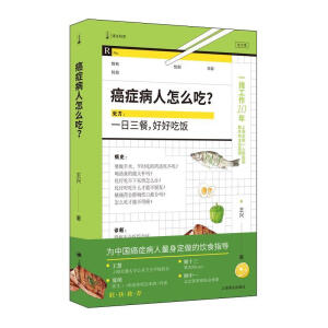 ���Y������ô����