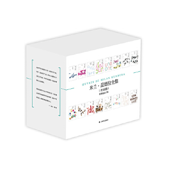  ���m��������ȫ�������b16�ԣ�