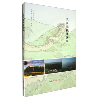 ���Ĵ����(zh��n)����