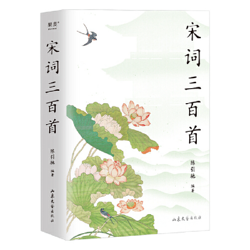 ���~�����ף���(f��)��������������Y���x�p�������a(b��)17����ƪ�����m�Ϯ�(d��ng)�W(xu��)����x��