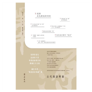 �Ŵ��h�Z�Դ