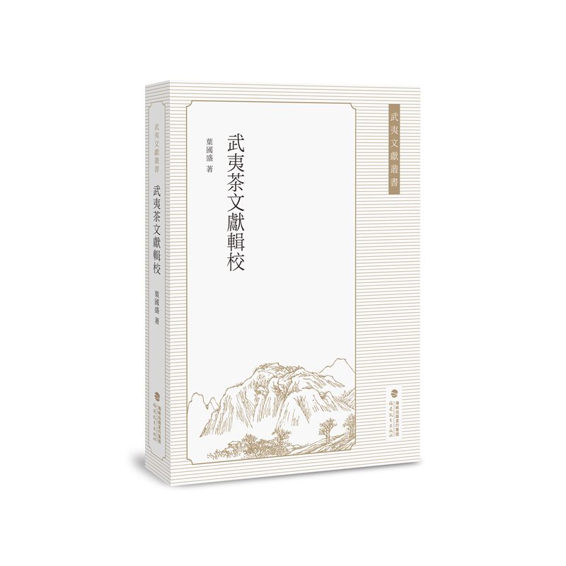 ���Ĳ��īI݋У�������īI������