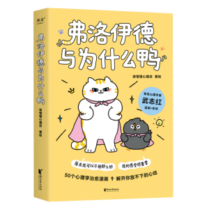 ���������c��ʲô������־�t�������]��ԭ���ҿ��Բ�����ô�����ҵĸ��ܺ���Ҫ��������������Ԓ������W����������