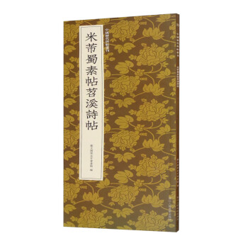 ������������ϪԊ��