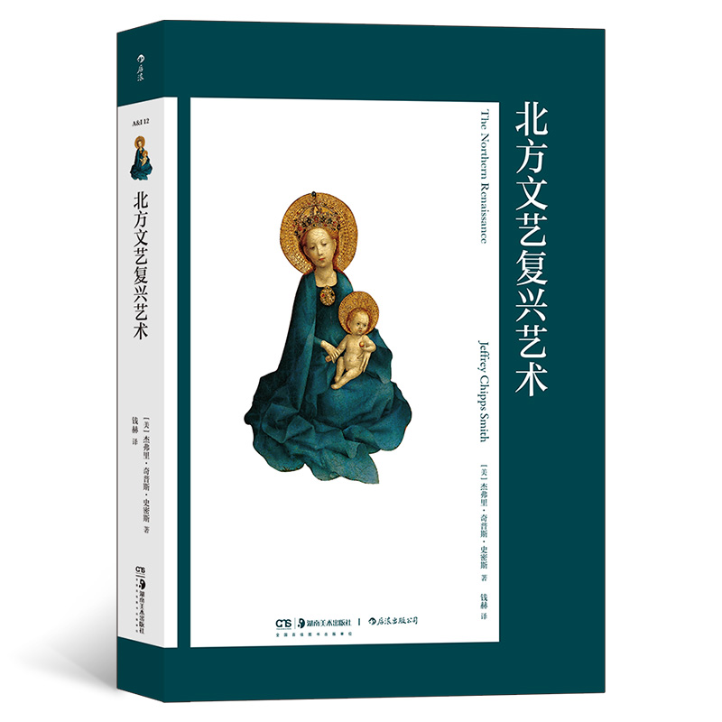 ������ˇ��(f��)�dˇ�g(sh��)��ˇ�g(sh��)�c�^�12��