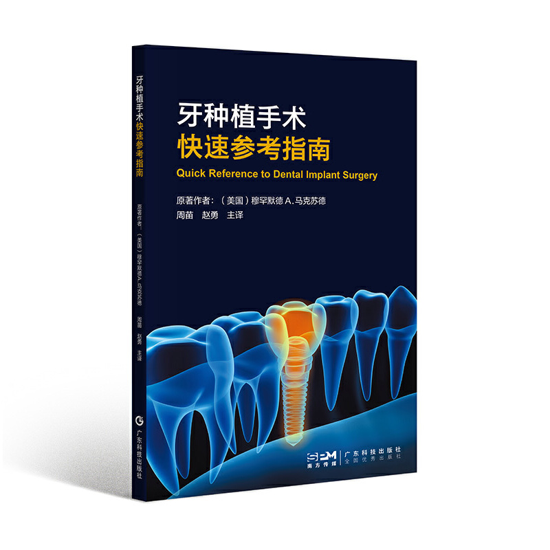 ���Nֲ���g(sh��)���م���ָ�� �����t(y��)���Nֲ�t(y��)���ޏ�(f��)�t(y��)����ǻ�W(xu��)�W(xu��)������ ���g(sh��)�D���g(sh��)ǰ�g(sh��)��ǰ����ȫ���x�X���������D�Č�(du��)�� �V�|�Ƽ�