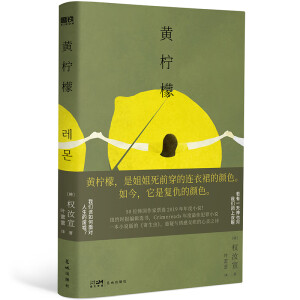 �S���ʣ�50λ����Ʊ�x����2019�n��(gu��)���С�f(shu��)�������c���ČW(xu��)�������Y(ji��)���������c���еĘO�½���(hu��)����(ji��n)�w���İ��׶����M(j��n)����