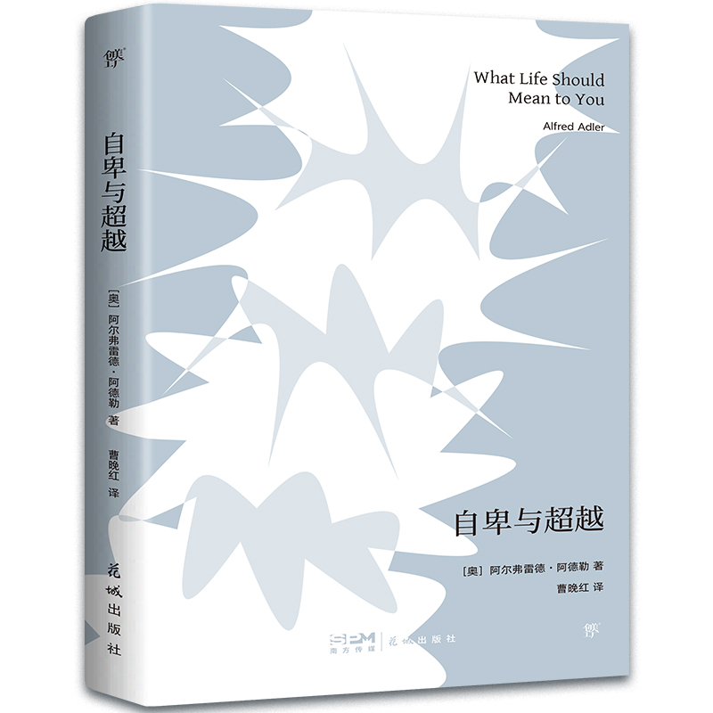 �Ա��c��Խ����(g��)�w����W(xu��)֮�������մ������������tȫ�g����ٛ(z��ng)�;��������������Ա�����Խ���ң�����(chu��ng)���Ď죩